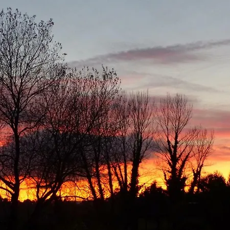 Quinta Couleurs Du Monde